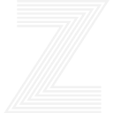 Z Icon