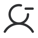 character Icon