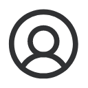UserCircle Icon