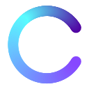 letter-c Icon