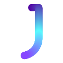 letter-j Icon