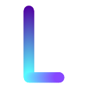 letter-l Icon
