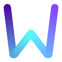 letter-w Icon