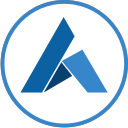 ARDR Icon