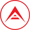 ARK Icon