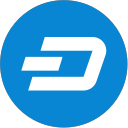 DASH Icon