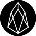 EOS Icon