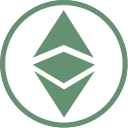 ETC Icon