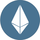 ETH Icon