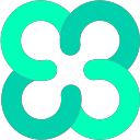 ETHOS Icon