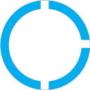 MNX Icon