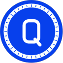 QASH Icon