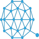 QTUM Icon