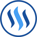 STEEM Icon