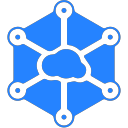 STORJ Icon