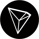 TRX Icon