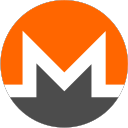 XMR Icon