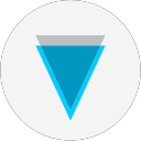 XVG Icon