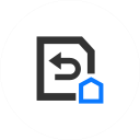 30 - Withdrawal Application Icon