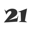 21 Icon