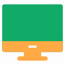 computer Icon