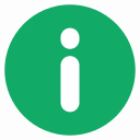 information Icon