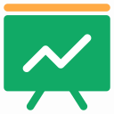 report form Icon