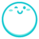 Blink Icon