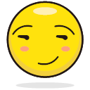 emoji-12 Icon