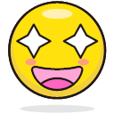 emoji-15 Icon