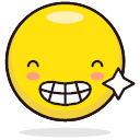 emoji-2 Icon