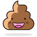 emoji-20 Icon