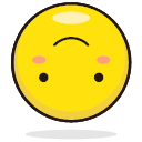 emoji-22 Icon