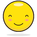 emoji-23 Icon