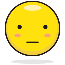 emoji-27 Icon