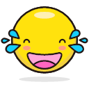 emoji-3 Icon