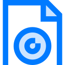 file-5 Icon