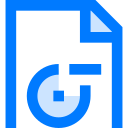 file-6 Icon
