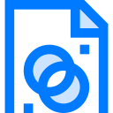 png-file Icon