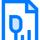 psd-file Icon