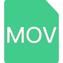 mov Icon