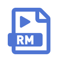 rm Icon