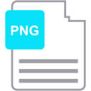png-ext Icon