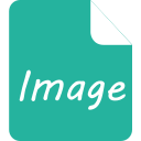 image Icon