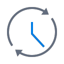 light-component-control-waiting Icon