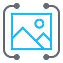 light-component-imagedeal Icon