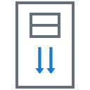 light-component-protocol-httpdownload Icon
