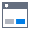 light-component-system-message-box Icon