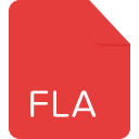 flash Icon