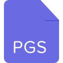 pages Icon